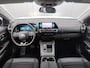 Citroën C5 Aircross 1.6 Hybrid 180pk Business Plus Automaat | Summer Deals | Navigatie