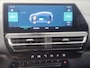 Citroën C5 Aircross 1.6 Hybrid 180pk Business Plus Automaat | Summer Deals | Navigatie