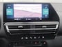Citroën C5 Aircross 1.6 Hybrid 180pk Business Plus Automaat | Summer Deals | Navigatie