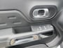 Citroën C5 Aircross 1.6 Hybrid 180pk Business Plus Automaat | Summer Deals | Navigatie
