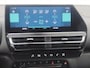 Citroën C5 Aircross 1.6 Hybrid 180pk Business Plus Automaat | Summer Deals | Navigatie