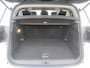 Citroën C5 Aircross 1.6 Hybrid 180pk Business Plus Automaat | Summer Deals | Navigatie
