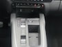Citroën C5 Aircross 1.6 Hybrid 180pk Business Plus Automaat | Summer Deals | Navigatie