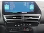 Citroën C5 Aircross 1.6 Hybrid 180pk Business Plus Automaat | Summer Deals | Navigatie