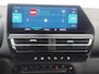 Citroën C5 Aircross 1.6 Hybrid 180pk Business Plus Automaat | Summer Deals | Navigatie