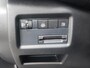 Citroën C5 Aircross 1.6 Hybrid 180pk Business Plus Automaat | Summer Deals | Navigatie