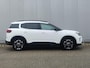 Citroën C5 Aircross 1.6 Hybrid 180pk Business Plus Automaat | Summer Deals | Navigatie