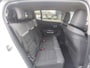 Citroën C5 Aircross 1.6 Hybrid 180pk Business Plus Automaat | Summer Deals | Navigatie