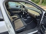 Citroën C4 Cactus 1.2 PureTech Shine | 2E EIGENAAR |12MND GARANTIE | CAMERA | AIRCO | CRUISE | NAVI |