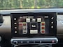 Citroën C4 Cactus 1.2 PureTech Shine | 2E EIGENAAR |12MND GARANTIE | CAMERA | AIRCO | CRUISE | NAVI |