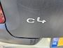 Citroën C4 Cactus 1.2 PureTech Shine | 2E EIGENAAR |12MND GARANTIE | CAMERA | AIRCO | CRUISE | NAVI |