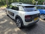 Citroën C4 Cactus 1.2 PureTech Shine | 2E EIGENAAR |12MND GARANTIE | CAMERA | AIRCO | CRUISE | NAVI |