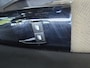 Citroën C4 Cactus 1.2 PureTech Shine | 2E EIGENAAR |12MND GARANTIE | CAMERA | AIRCO | CRUISE | NAVI |