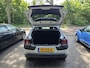 Citroën C4 Cactus 1.2 PureTech Shine | 2E EIGENAAR |12MND GARANTIE | CAMERA | AIRCO | CRUISE | NAVI |