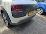 Citroën C4 Cactus 1.2 PureTech Shine | 2E EIGENAAR |12MND GARANTIE | CAMERA | AIRCO | CRUISE | NAVI |