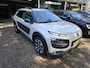 Citroën C4 Cactus 1.2 PureTech Shine | 2E EIGENAAR |12MND GARANTIE | CAMERA | AIRCO | CRUISE | NAVI |