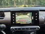 Citroën C4 Cactus 1.2 PureTech Shine | 2E EIGENAAR |12MND GARANTIE | CAMERA | AIRCO | CRUISE | NAVI |