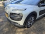 Citroën C4 Cactus 1.2 PureTech Shine | 2E EIGENAAR |12MND GARANTIE | CAMERA | AIRCO | CRUISE | NAVI |