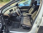Citroën C4 Cactus 1.2 PureTech Shine | 2E EIGENAAR |12MND GARANTIE | CAMERA | AIRCO | CRUISE | NAVI |