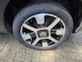 Citroën C4 Cactus 1.2 PureTech Shine | 2E EIGENAAR |12MND GARANTIE | CAMERA | AIRCO | CRUISE | NAVI |