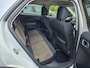 Citroën C4 Cactus 1.2 PureTech Shine | 2E EIGENAAR |12MND GARANTIE | CAMERA | AIRCO | CRUISE | NAVI |