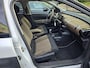 Citroën C4 Cactus 1.2 PureTech Shine | 2E EIGENAAR |12MND GARANTIE | CAMERA | AIRCO | CRUISE | NAVI |