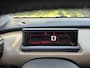 Citroën C4 Cactus 1.2 PureTech Shine | 2E EIGENAAR |12MND GARANTIE | CAMERA | AIRCO | CRUISE | NAVI |