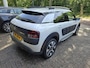 Citroën C4 Cactus 1.2 PureTech Shine | 2E EIGENAAR |12MND GARANTIE | CAMERA | AIRCO | CRUISE | NAVI |