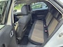 Citroën C4 Cactus 1.2 PureTech Shine | 2E EIGENAAR |12MND GARANTIE | CAMERA | AIRCO | CRUISE | NAVI |