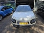 Citroën C4 Cactus 1.2 PureTech Shine | 2E EIGENAAR |12MND GARANTIE | CAMERA | AIRCO | CRUISE | NAVI |