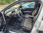 Citroën C4 Cactus 1.2 PureTech Shine | 2E EIGENAAR |12MND GARANTIE | CAMERA | AIRCO | CRUISE | NAVI |