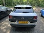 Citroën C4 Cactus 1.2 PureTech Shine | 2E EIGENAAR |12MND GARANTIE | CAMERA | AIRCO | CRUISE | NAVI |