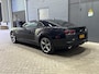 Chevrolet Camaro USA 3.6 V6 | Automaat | Airconditioning | Cruise Control | 20 Inch