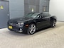 Chevrolet Camaro USA 3.6 V6 | Automaat | Airconditioning | Cruise Control | 20 Inch