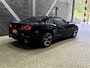 Chevrolet Camaro USA 3.6 V6 | Automaat | Airconditioning | Cruise Control | 20 Inch