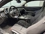 Chevrolet Camaro USA 3.6 V6 | Automaat | Airconditioning | Cruise Control | 20 Inch