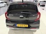 Kia Picanto 1.0 T-GDi X-Line 5p 100 PK, Stoel en Stuur verwarming, Apple Carplay/Android Auto, Camera, Navigatie.
