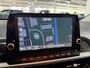 Kia Picanto 1.0 T-GDi X-Line 5p 100 PK, Stoel en Stuur verwarming, Apple Carplay/Android Auto, Camera, Navigatie.