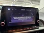 Kia Picanto 1.0 T-GDi X-Line 5p 100 PK, Stoel en Stuur verwarming, Apple Carplay/Android Auto, Camera, Navigatie.
