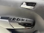 Kia Picanto 1.0 T-GDi X-Line 5p 100 PK, Stoel en Stuur verwarming, Apple Carplay/Android Auto, Camera, Navigatie.