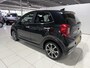 Kia Picanto 1.0 T-GDi X-Line 5p 100 PK, Stoel en Stuur verwarming, Apple Carplay/Android Auto, Camera, Navigatie.