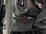 Kia Picanto 1.0 T-GDi X-Line 5p 100 PK, Stoel en Stuur verwarming, Apple Carplay/Android Auto, Camera, Navigatie.