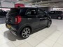 Kia Picanto 1.0 T-GDi X-Line 5p 100 PK, Stoel en Stuur verwarming, Apple Carplay/Android Auto, Camera, Navigatie.