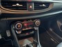 Kia Picanto 1.0 T-GDi X-Line 5p 100 PK, Stoel en Stuur verwarming, Apple Carplay/Android Auto, Camera, Navigatie.