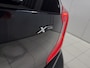 Kia Picanto 1.0 T-GDi X-Line 5p 100 PK, Stoel en Stuur verwarming, Apple Carplay/Android Auto, Camera, Navigatie.