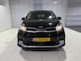 Kia Picanto 1.0 T-GDi X-Line 5p 100 PK, Stoel en Stuur verwarming, Apple Carplay/Android Auto, Camera, Navigatie.
