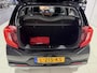Kia Picanto 1.0 T-GDi X-Line 5p 100 PK, Stoel en Stuur verwarming, Apple Carplay/Android Auto, Camera, Navigatie.