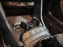 Kia Picanto 1.0 T-GDi X-Line 5p 100 PK, Stoel en Stuur verwarming, Apple Carplay/Android Auto, Camera, Navigatie.