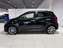 Kia Picanto 1.0 T-GDi X-Line 5p 100 PK, Stoel en Stuur verwarming, Apple Carplay/Android Auto, Camera, Navigatie.