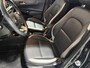 Kia Picanto 1.0 T-GDi X-Line 5p 100 PK, Stoel en Stuur verwarming, Apple Carplay/Android Auto, Camera, Navigatie.